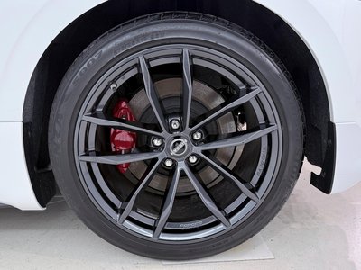 2022 Nissan FAIRLADY Z 缩略图 41