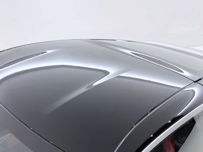 2022 Nissan FAIRLADY Z 缩略图 37
