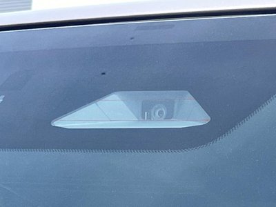 TOYOTA LAND CRUISER 250 - 6