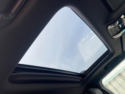 TOYOTA LAND CRUISER 250 - 3