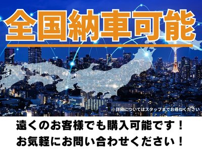 LAMBORGHINI URUS - 3