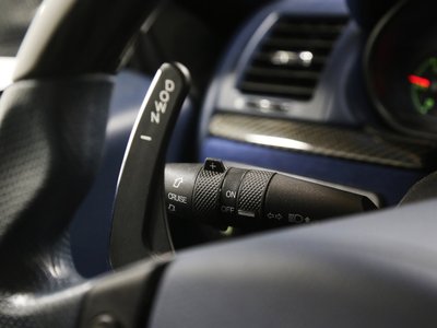 2016 Maserati GRANTURISMO 缩略图 18