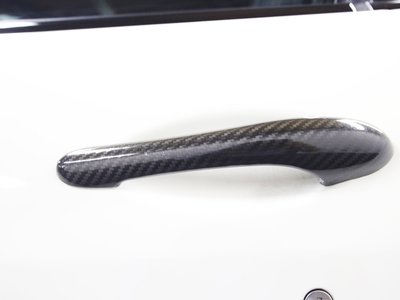 2016 Maserati GRANTURISMO 缩略图 40