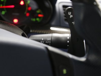 2016 Maserati GRANTURISMO 缩略图 19