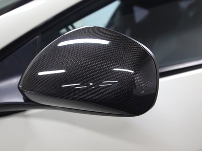 2016 Maserati GRANTURISMO 缩略图 39