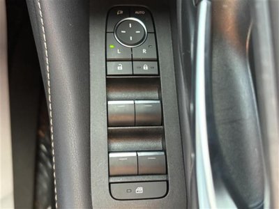 صورة مصغرة 17 لـ 2023 TOYOTA ALPHARD
