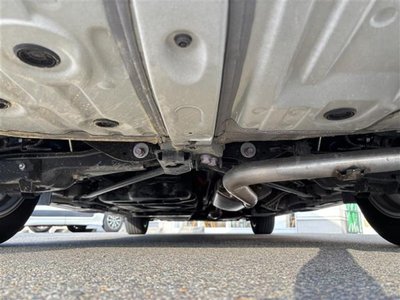 صورة مصغرة 41 لـ 2023 TOYOTA ALPHARD
