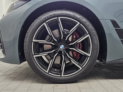 BMW 4 SERIES - 6