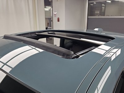 2026 BMW 4 SERIES — миниатюра 30