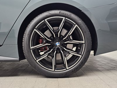 BMW 4 SERIES - 8