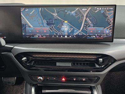 2026 BMW 4 SERIES — миниатюра 19