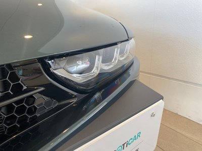 2026 ALFA Romeo TONALE 照片 12