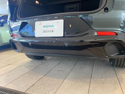 2026 ALFA Romeo TONALE 照片 9