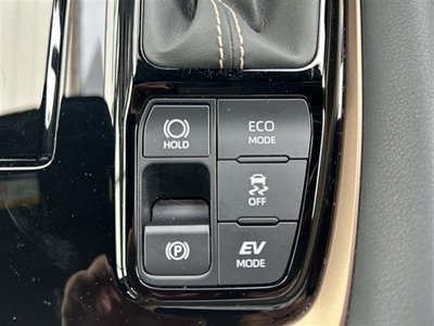صورة 9 لـ 2025 TOYOTA ALPHARD