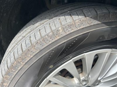 صورة مصغرة 39 لـ 2025 TOYOTA ALPHARD