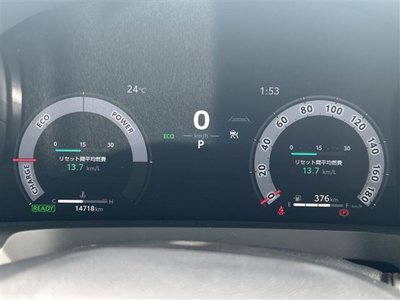 صورة مصغرة 11 لـ 2025 TOYOTA ALPHARD