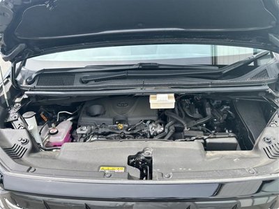 صورة مصغرة 40 لـ 2025 TOYOTA ALPHARD