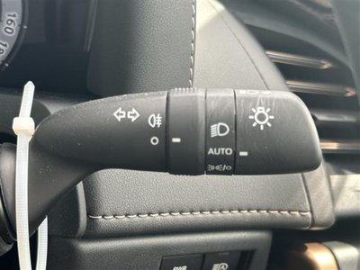صورة مصغرة 16 لـ 2025 TOYOTA ALPHARD