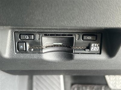 صورة مصغرة 17 لـ 2025 TOYOTA ALPHARD