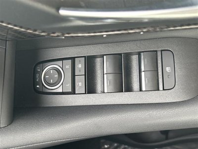 صورة مصغرة 20 لـ 2025 TOYOTA ALPHARD