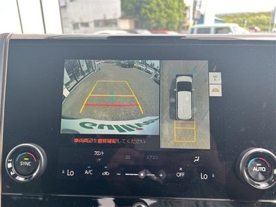 صورة 5 لـ 2025 TOYOTA ALPHARD