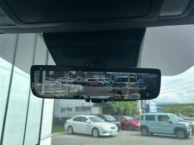 صورة 6 لـ 2025 TOYOTA ALPHARD