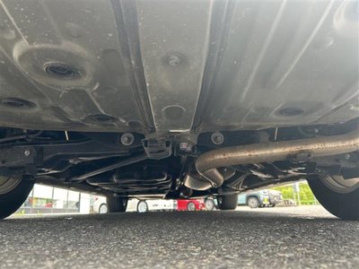 صورة مصغرة 41 لـ 2025 TOYOTA ALPHARD
