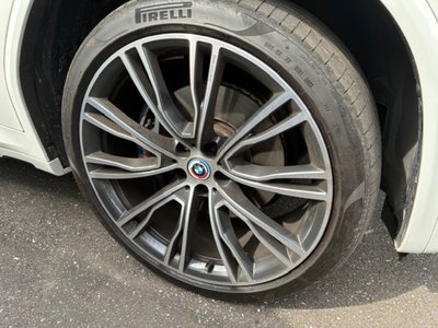 Thumbnail 19