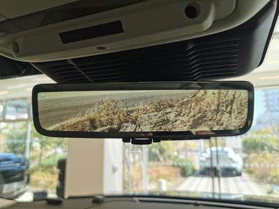 LAND ROVER RANGE ROVER EVOQUE - 10