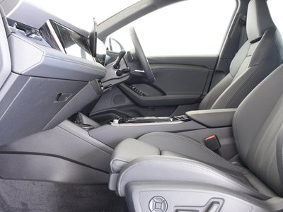 2025 AUDI Q6 E-TRON — миниатюра 35