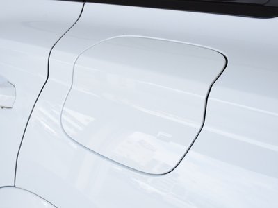 2025 AUDI Q6 E-TRON — миниатюра 17