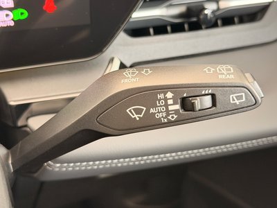 2025 AUDI Q6 E-TRON — миниатюра 29