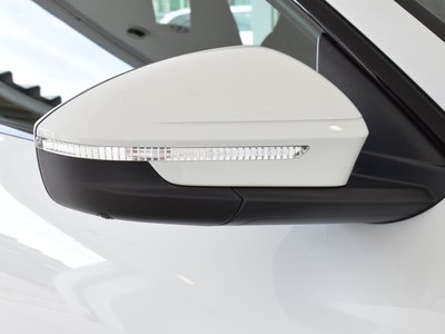 2025 AUDI Q6 E-TRON — миниатюра 67