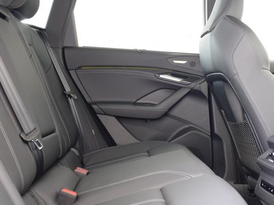 2025 AUDI Q6 E-TRON — миниатюра 42