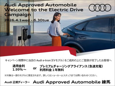 صورة 5 لـ 2025 AUDI Q6 E-TRON