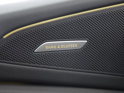 2025 AUDI Q6 E-TRON — миниатюра 31
