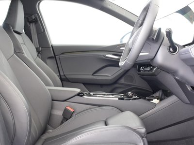 2025 AUDI Q6 E-TRON — миниатюра 26