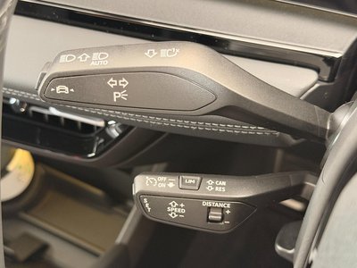 2025 AUDI Q6 E-TRON — миниатюра 27