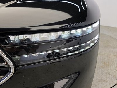 2023 GENESIS G90 (RS4) 照片 9