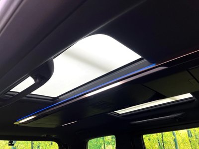 صورة 7 لـ 2023 TOYOTA ALPHARD