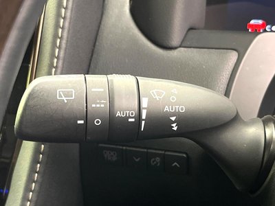 2023 TOYOTA ALPHARD thumbnail 23