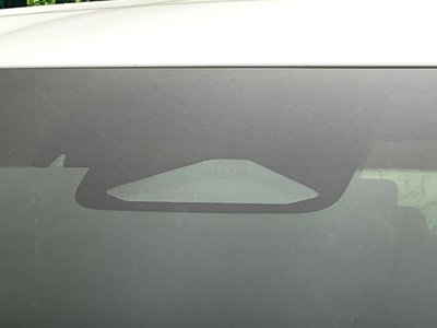 صورة 4 لـ 2023 TOYOTA ALPHARD