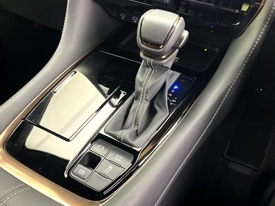 2023 TOYOTA ALPHARD thumbnail 27