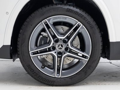 MERCEDES-BENZ GLA - 6