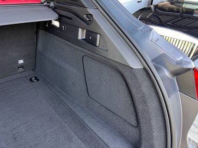 2023 Maserati GRECALE 缩略图 32