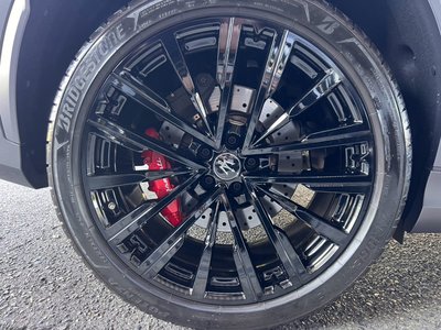 2023 Maserati GRECALE 缩略图 24