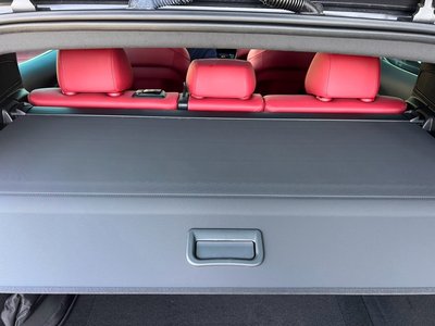 2023 Maserati GRECALE 缩略图 35