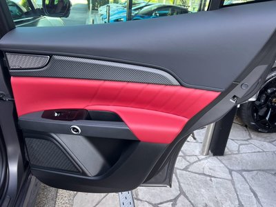 2023 Maserati GRECALE 缩略图 71