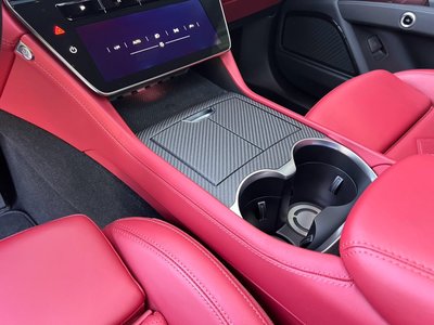 2023 Maserati GRECALE 缩略图 49