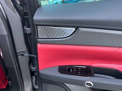 2023 Maserati GRECALE 缩略图 72